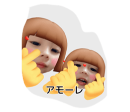 765300773