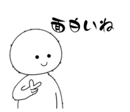 765300939