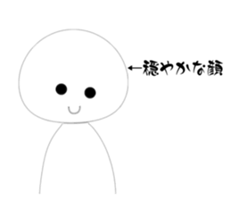 765300944
