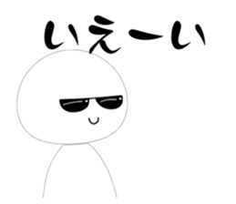 765300947