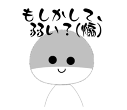 765300950