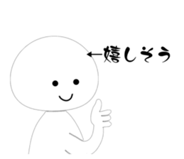 765300951