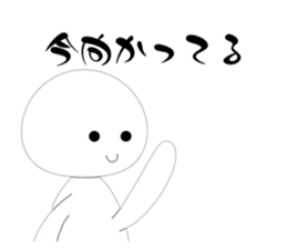 765300952