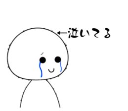 765300957