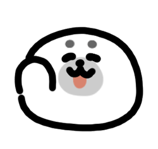 765301345