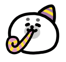 765301346