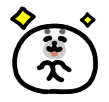 765301347
