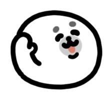 765301349
