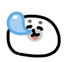 765301350