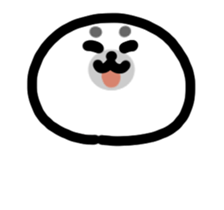765301352