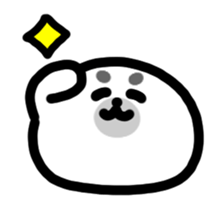 765301354