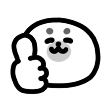 765301355