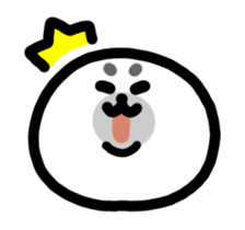 765301356