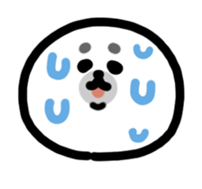 765301357