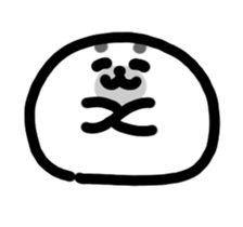765301358