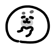 765301359
