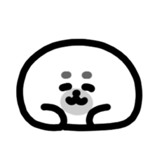 765301360