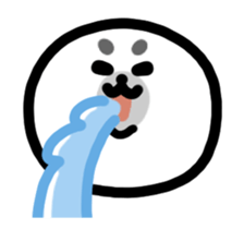 765301361