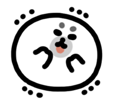 765301362