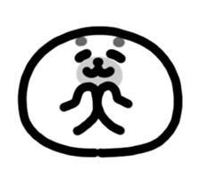 765301364