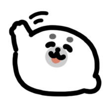 765301365