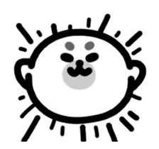 765301366