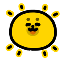 765301367