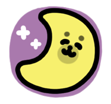 765301368