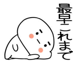 765301835