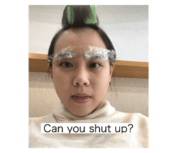 765301990