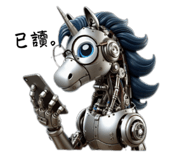 765302605