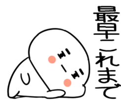 765302971
