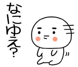 765303220