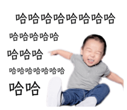 765304071
