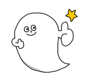 765306521