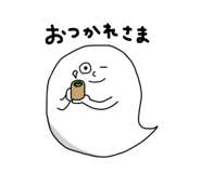 765306522