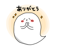 765306523