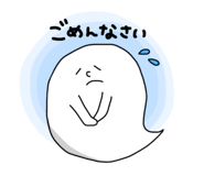 765306524