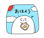 765306525