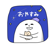765306526