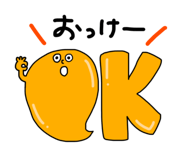 765306527