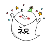 765306529