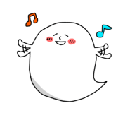 765306530