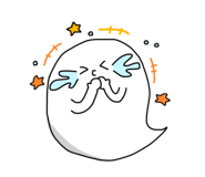 765306536