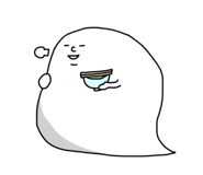 765306537
