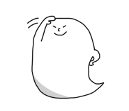765306539