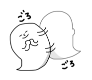 765306540