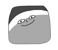 765306541