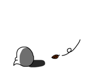 765306543