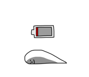 765306544